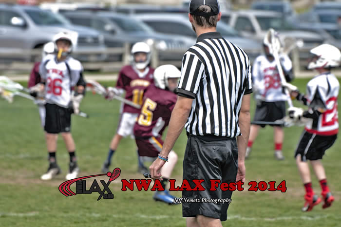 14007 NWA LAX Fest